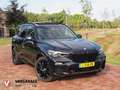BMW X5 xDrive45e High Executive | M-Pakket | Glazen Panor Noir - thumbnail 1