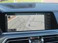 BMW X5 xDrive45e High Executive | M-Pakket | Glazen Panor Noir - thumbnail 23