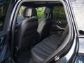 BMW X5 xDrive45e High Executive | M-Pakket | Glazen Panor Noir - thumbnail 31