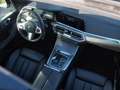 BMW X5 xDrive45e High Executive | M-Pakket | Glazen Panor Noir - thumbnail 15