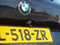 BMW X5 xDrive45e High Executive | M-Pakket | Glazen Panor Noir - thumbnail 13