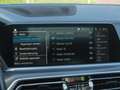 BMW X5 xDrive45e High Executive | M-Pakket | Glazen Panor Noir - thumbnail 22