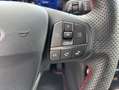 Ford Puma 1.0 EcoBoost Hybrid Aut. ST-LINE *ACC*LED* Nero - thumbnail 21