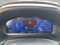 Ford Puma 1.0 EcoBoost Hybrid Aut. ST-LINE *ACC*LED* Nero - thumbnail 11