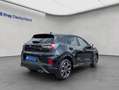 Ford Puma 1.0 EcoBoost Hybrid Aut. ST-LINE *ACC*LED* Nero - thumbnail 5