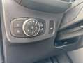 Ford Puma 1.0 EcoBoost Hybrid Aut. ST-LINE *ACC*LED* Nero - thumbnail 19