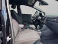 Ford Puma 1.0 EcoBoost Hybrid Aut. ST-LINE *ACC*LED* Nero - thumbnail 17