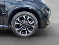 Ford Puma 1.0 EcoBoost Hybrid Aut. ST-LINE *ACC*LED* Nero - thumbnail 24