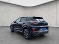 Ford Puma 1.0 EcoBoost Hybrid Aut. ST-LINE *ACC*LED* Nero - thumbnail 3