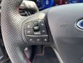 Ford Puma 1.0 EcoBoost Hybrid Aut. ST-LINE *ACC*LED* Nero - thumbnail 20