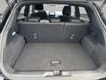Ford Puma 1.0 EcoBoost Hybrid Aut. ST-LINE *ACC*LED* Nero - thumbnail 4