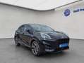 Ford Puma 1.0 EcoBoost Hybrid Aut. ST-LINE *ACC*LED* Nero - thumbnail 7