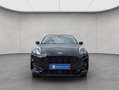 Ford Puma 1.0 EcoBoost Hybrid Aut. ST-LINE *ACC*LED* Nero - thumbnail 8