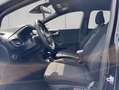 Ford Puma 1.0 EcoBoost Hybrid Aut. ST-LINE *ACC*LED* Nero - thumbnail 9