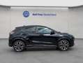 Ford Puma 1.0 EcoBoost Hybrid Aut. ST-LINE *ACC*LED* Nero - thumbnail 6