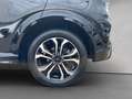 Ford Puma 1.0 EcoBoost Hybrid Aut. ST-LINE *ACC*LED* Nero - thumbnail 26
