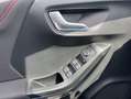 Ford Puma 1.0 EcoBoost Hybrid Aut. ST-LINE *ACC*LED* Nero - thumbnail 15