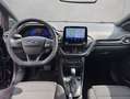 Ford Puma 1.0 EcoBoost Hybrid Aut. ST-LINE *ACC*LED* Nero - thumbnail 12