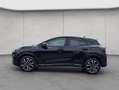 Ford Puma 1.0 EcoBoost Hybrid Aut. ST-LINE *ACC*LED* Nero - thumbnail 2