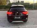 Alfa Romeo Stelvio Stelvio 2.2 Turbodiesel 210 CV AT8 Q4 Executive Nero - thumbnail 6