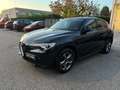 Alfa Romeo Stelvio Stelvio 2.2 Turbodiesel 210 CV AT8 Q4 Executive Nero - thumbnail 2