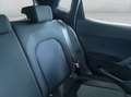 SEAT Ibiza IBIZA 1,0 TSI FR-Line, 115 PS, Schalter, Klima Gris - thumbnail 9