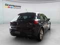 SEAT Ibiza IBIZA 1,0 TSI FR-Line, 115 PS, Schalter, Klima Gris - thumbnail 5