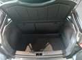 SEAT Ibiza IBIZA 1,0 TSI FR-Line, 115 PS, Schalter, Klima Gris - thumbnail 7