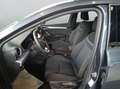 SEAT Ibiza IBIZA 1,0 TSI FR-Line, 115 PS, Schalter, Klima Gris - thumbnail 11