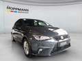 SEAT Ibiza IBIZA 1,0 TSI FR-Line, 115 PS, Schalter, Klima Gris - thumbnail 4