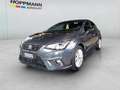 SEAT Ibiza IBIZA 1,0 TSI FR-Line, 115 PS, Schalter, Klima Gris - thumbnail 3