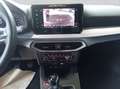SEAT Ibiza IBIZA 1,0 TSI FR-Line, 115 PS, Schalter, Klima Gris - thumbnail 15