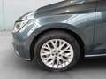 SEAT Ibiza IBIZA 1,0 TSI FR-Line, 115 PS, Schalter, Klima Gris - thumbnail 8