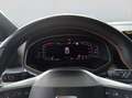 SEAT Ibiza IBIZA 1,0 TSI FR-Line, 115 PS, Schalter, Klima Gris - thumbnail 13