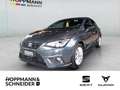 SEAT Ibiza IBIZA 1,0 TSI FR-Line, 115 PS, Schalter, Klima Gris - thumbnail 1