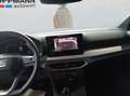 SEAT Ibiza IBIZA 1,0 TSI FR-Line, 115 PS, Schalter, Klima Gris - thumbnail 14
