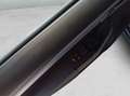 SEAT Ibiza IBIZA 1,0 TSI FR-Line, 115 PS, Schalter, Klima Gris - thumbnail 16