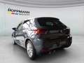 SEAT Ibiza IBIZA 1,0 TSI FR-Line, 115 PS, Schalter, Klima Gris - thumbnail 6