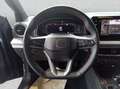 SEAT Ibiza IBIZA 1,0 TSI FR-Line, 115 PS, Schalter, Klima Gris - thumbnail 12