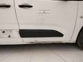 Opel Combo 1.5d 100cv L1H1 Edition S&S mt5 E6. Blanc - thumbnail 44