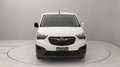 Opel Combo 1.5d 100cv L1H1 Edition S&S mt5 E6. Blanc - thumbnail 8
