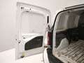 Opel Combo 1.5d 100cv L1H1 Edition S&S mt5 E6. Blanc - thumbnail 34