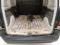 Opel Combo 1.5d 100cv L1H1 Edition S&S mt5 E6. Blanc - thumbnail 17