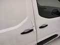 Opel Combo 1.5d 100cv L1H1 Edition S&S mt5 E6. Blanc - thumbnail 43