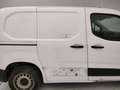 Opel Combo 1.5d 100cv L1H1 Edition S&S mt5 E6. Blanc - thumbnail 42