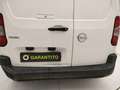 Opel Combo 1.5d 100cv L1H1 Edition S&S mt5 E6. Blanc - thumbnail 30