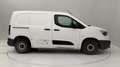 Opel Combo 1.5d 100cv L1H1 Edition S&S mt5 E6. Blanc - thumbnail 6