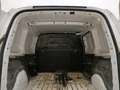 Opel Combo 1.5d 100cv L1H1 Edition S&S mt5 E6. Blanc - thumbnail 18