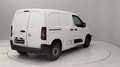 Opel Combo 1.5d 100cv L1H1 Edition S&S mt5 E6. Blanc - thumbnail 5