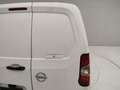 Opel Combo 1.5d 100cv L1H1 Edition S&S mt5 E6. Blanc - thumbnail 32